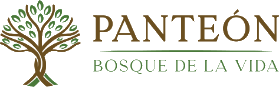 Panteón Bosque de la Vida