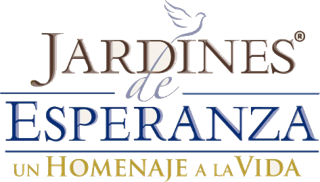 Jardines de Esperanza