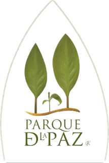 Parque de la Paz