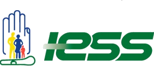 IESS