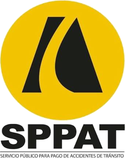 SPPAT
